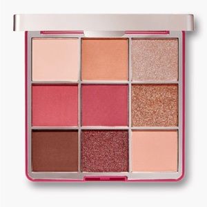 Ciate’ London Spice Pallete New in package